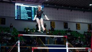 serie a1 sfe00656a copia ph simone ferraro